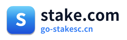 Stake